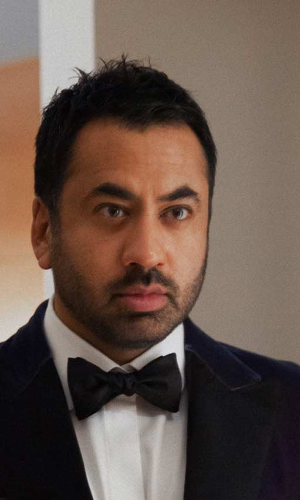 Kal Penn, India Origin American Actor Of The Namesake, Comes Out as Gay