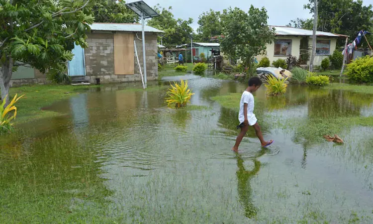 How COP26 Leaves Loopholes For The Fossil Fuel Industry