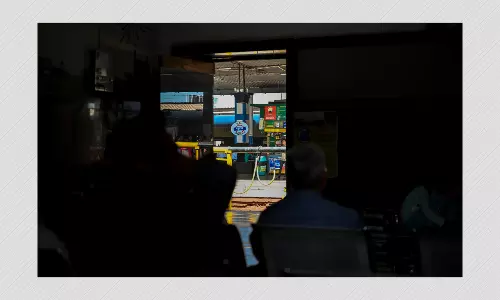 Vaccinated? You Need RT-PCR Test For Travel To These Places In India