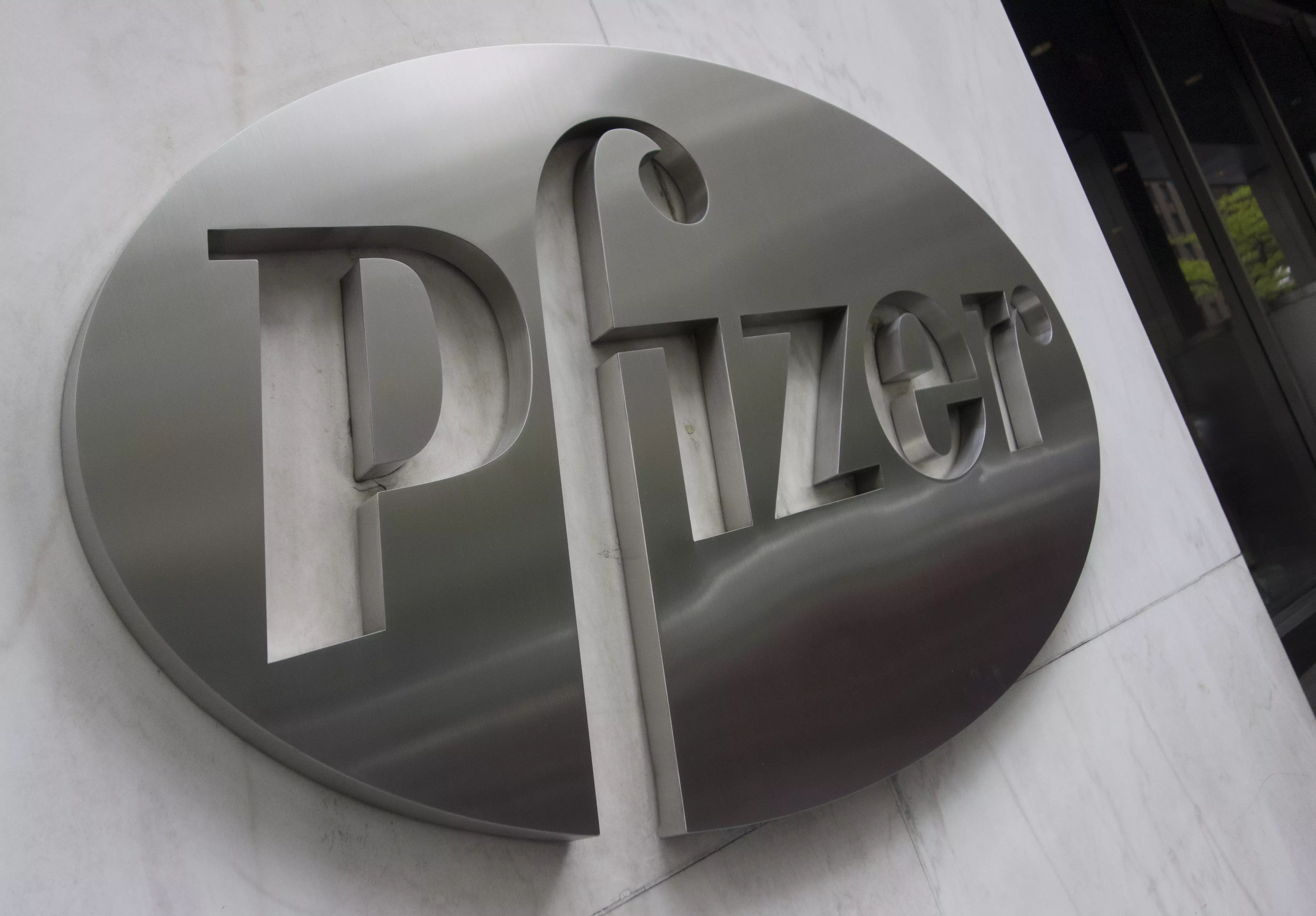 Pfizer Drug To Treat Covid-19 Vaccine Side Effect? Fake Claim Goes Viral