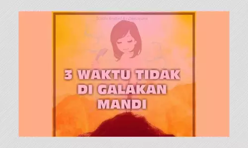 No, Water Does Not Enter Lungs If One Showers At Night