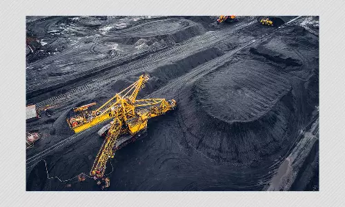 Indias Goal Is 2070 But How To Know If A Country Is Serious About Net-Zero?