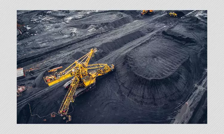 Indias Goal Is 2070 But How To Know If A Country Is Serious About Net-Zero?