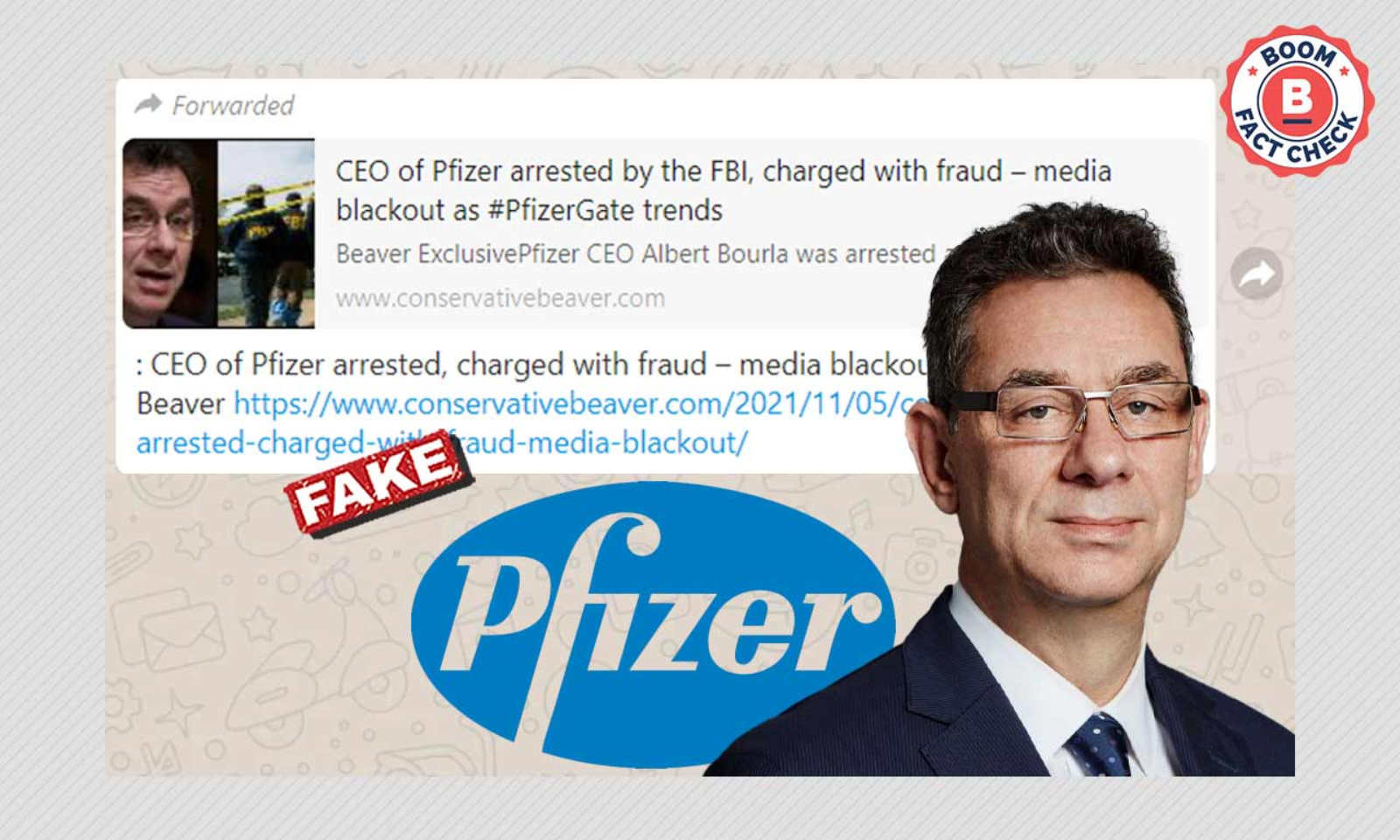 Was ist ein CEO in einer Firma? Was ist ein CEO in einer Firma?