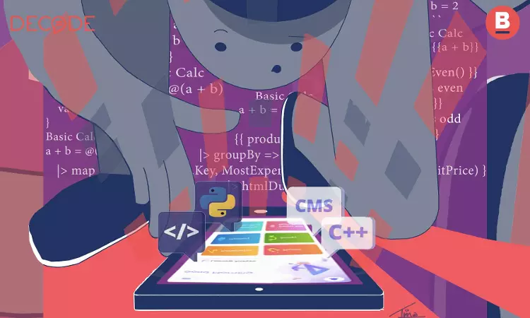 Are Indian Kids Really Learning Coding Like Ed-Tech Companies Claim?