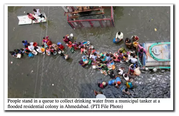 Source: Hindustan Times Report From 2017 Source: Hindustan Times Report From 2017