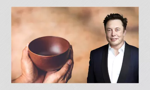 Explained: Can Elon Musk Solve World Hunger With $6 billion, And Should He?