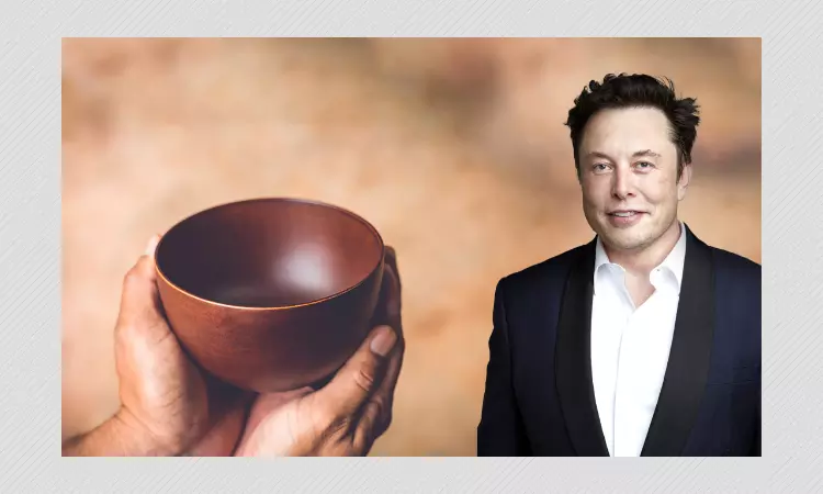 Explained: Can Elon Musk Solve World Hunger With $6 billion, And Should He?