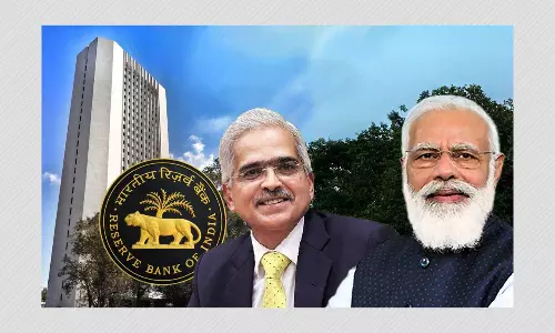 RBI Retail Direct G-Sec Scheme: How You Can Invest In Govt Securities