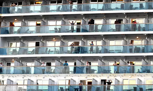 No, Australias Biosecurity Bill Doesnt Call For Forced Vaccination