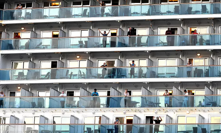 No, Australias Biosecurity Bill Doesnt Call For Forced Vaccination