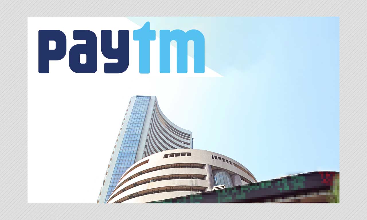 paytm-shares-crash-27-after-poor-listing-all-you-need-to-know