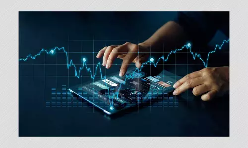 Data Protection Bill: Heres Why Opposition MPs Have Dissented