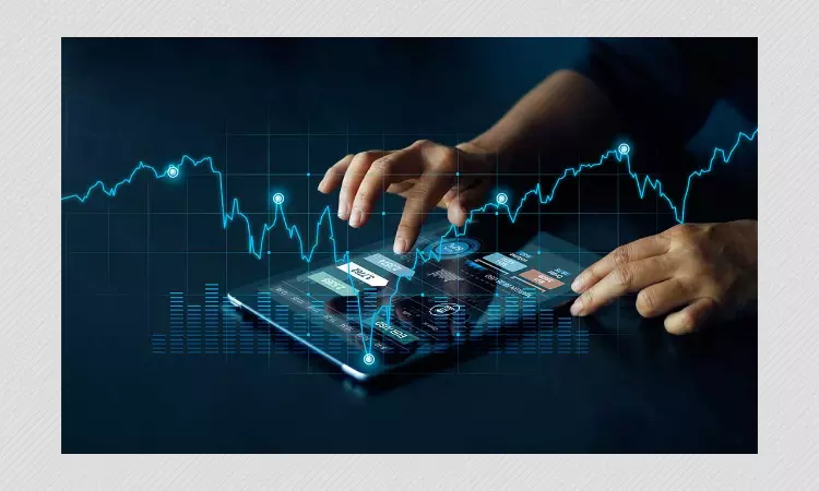 Data Protection Bill: Heres Why Opposition MPs Have Dissented