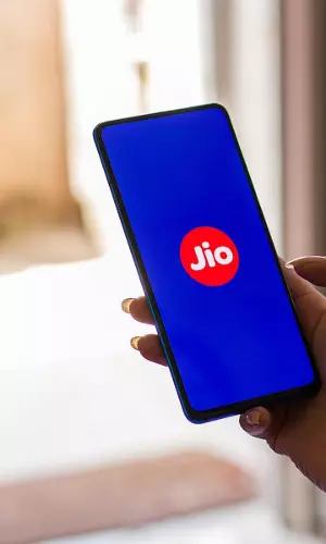 After Vi and Airtel, Jio Hikes Prepaid Tariffs: All You Need To Know