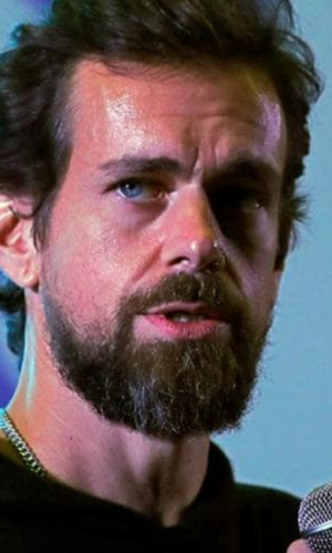 Jack Dorsey Steps Down As Twitter CEO, Parag Agrawal To Succeed Him