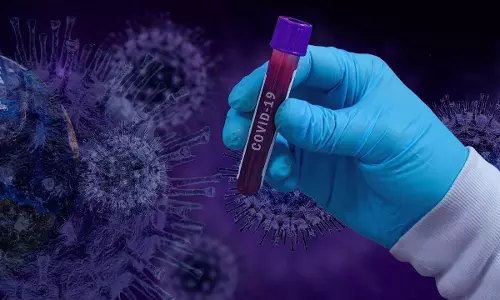 Flurona Is A Case Of Simultaneous Infections, Not A Coronavirus Variant