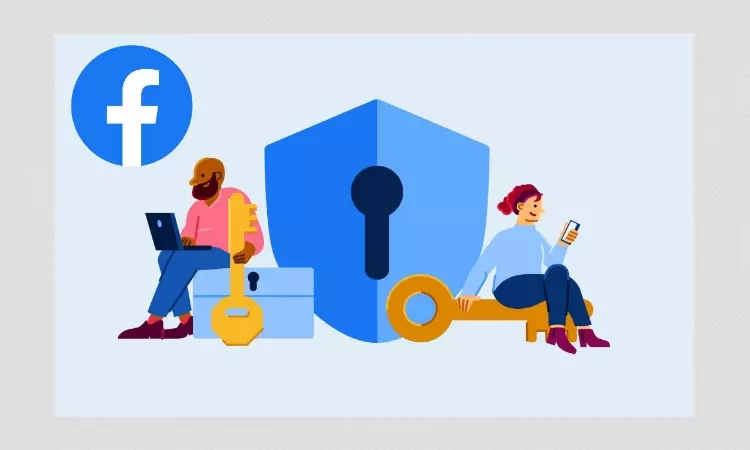 Explained: What Is Facebook Protect And Can You Enrol In It?