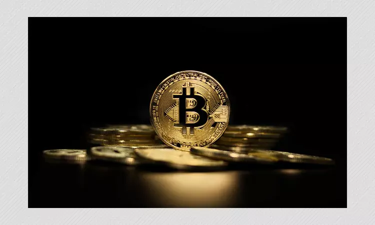 No Plans To Boost Cryptocurrency Sector In India: Govt To Lok Sabha