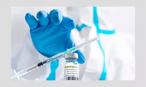 Omicron Explained: How Are Variants Sequenced And How Long Does It Take?