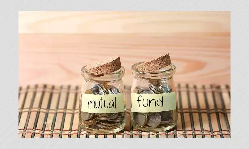 What Is A Mutual Fund: 7 Things To Know How It Works