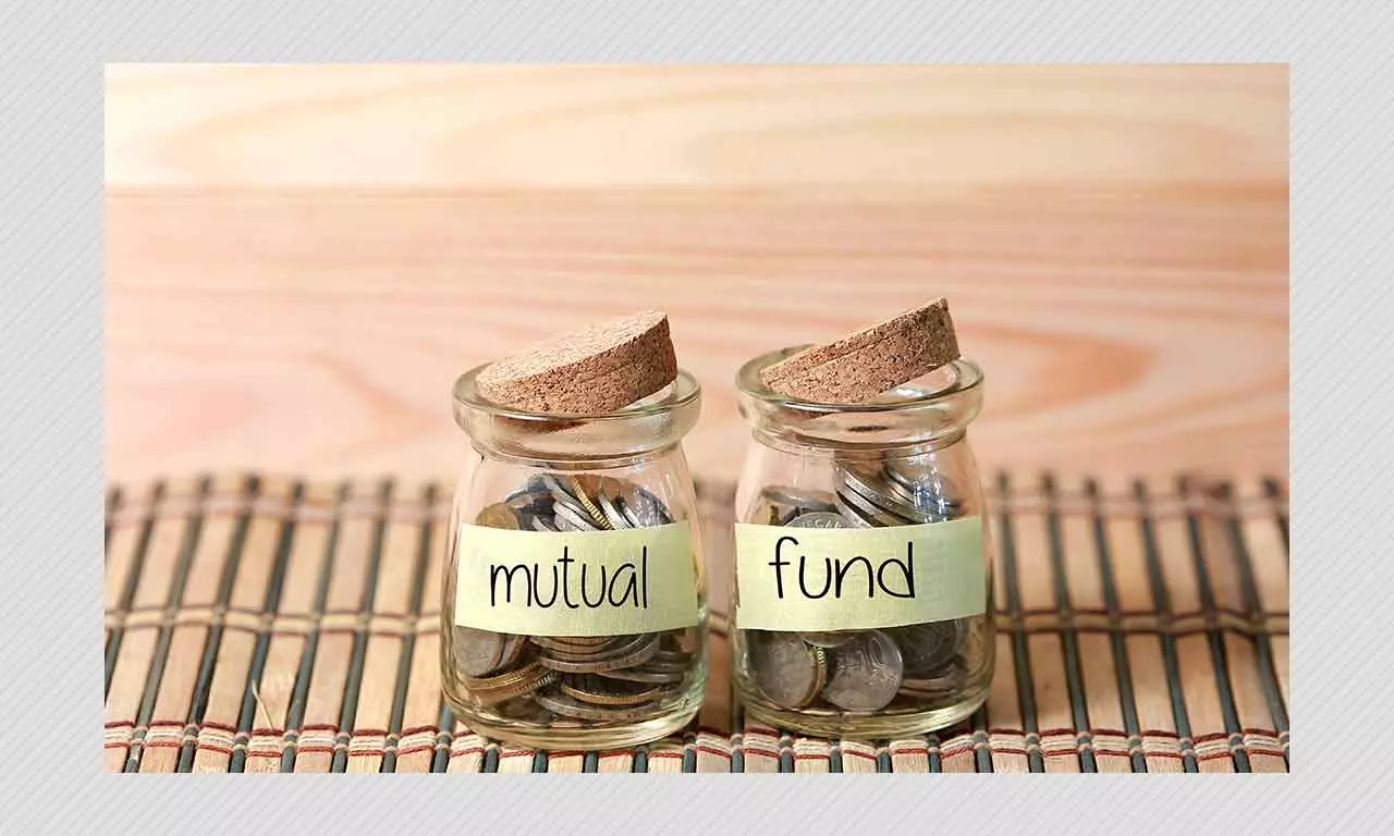 What Is A Mutual Fund: 7 Things To Know How It Works