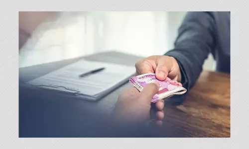 Explained: Investing In Mutual Funds To Meet Short Term Goals Explained: Investing In Mutual Funds To Meet Short Term Goals