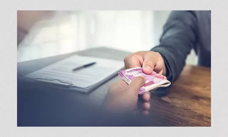 Explained: Investing In Mutual Funds To Meet Short Term Goals