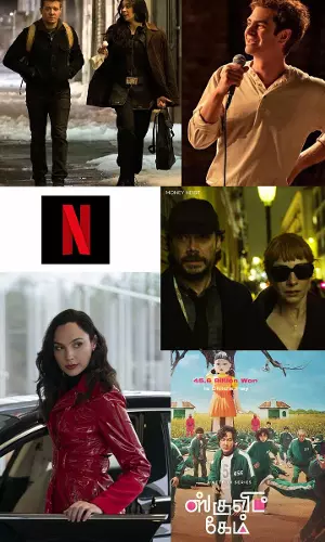 Why Netflix Has Slashed Its Subscription Plan Prices For Indian Users