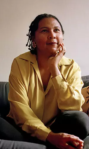 bell hooks Passes Away At 69. A Look At Her Life Through Her Words