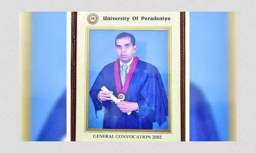 Sri Lankan Man Lynched In Pakistan: The Politics Behind Blasphemy Laws