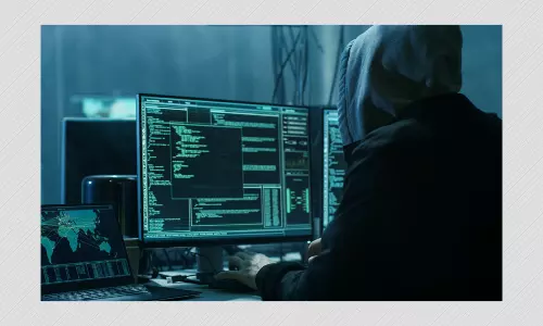 Months After Sulli Deals, Bulli Bai App Puts Muslim Women On Auction