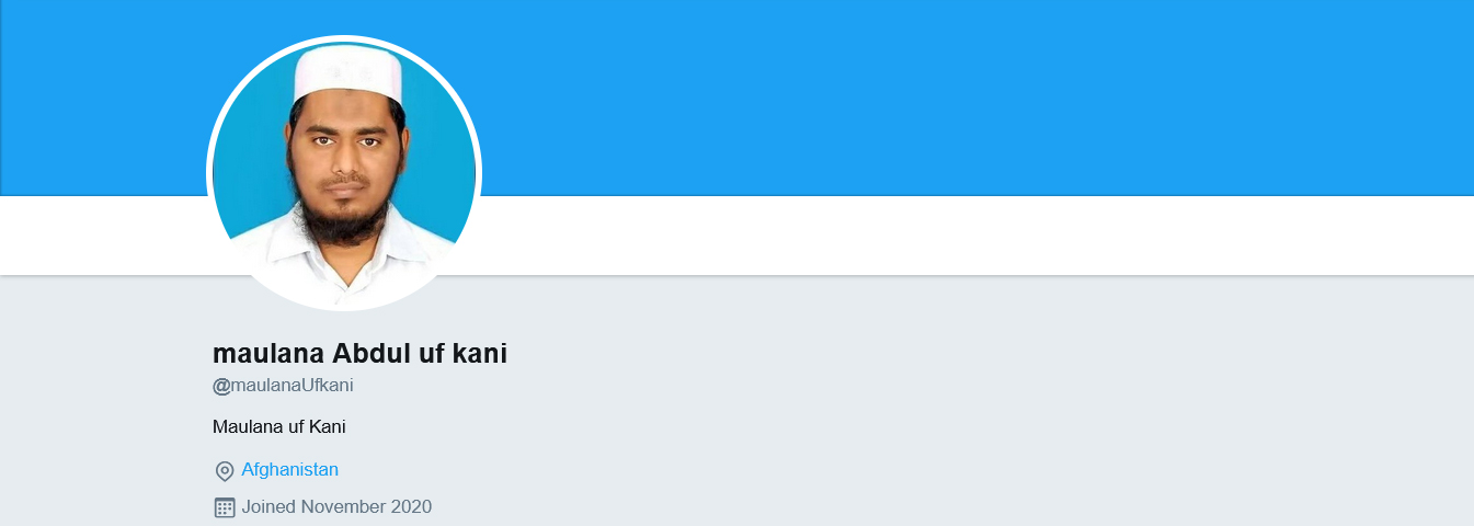Fake Uf Id