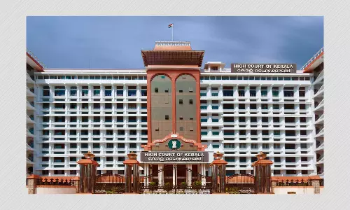 Unequal Treatment Of Wives Violates Quranic Injunctions: Kerala HC