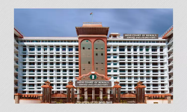 Unequal Treatment Of Wives Violates Quranic Injunctions: Kerala HC