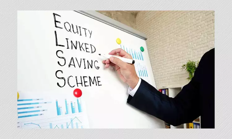 Explained: Should You Invest In Tax-Saving ELSS? Explained: Should You Invest In Tax-Saving ELSS?