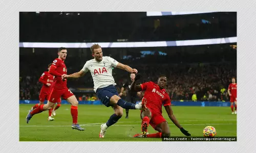 Explained: Why More Money Is Making European League Football Predictable