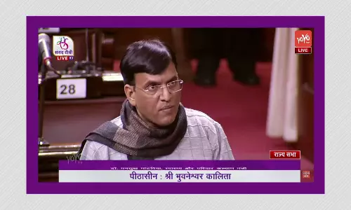 Omicron: Indias Tally Touches 200, Most Cases Mild