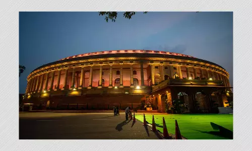 Three Civic Bodies in Delhi Unified: What Does It Mean? Three Civic Bodies in Delhi Unified: What Does It Mean?