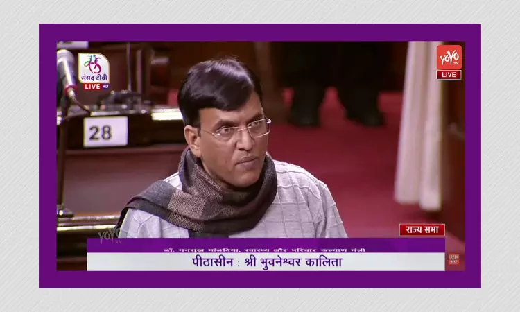 Omicron: Indias Tally Touches 200, Most Cases Mild