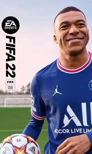 FIFA 22, Far Cry 6: These Games Were Googled The Most In 2021