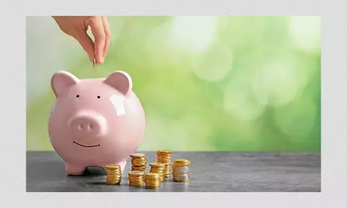 What Is Goal-Based Investing, How Can It Help You Create Wealth? What Is Goal-Based Investing, How Can It Help You Create Wealth?