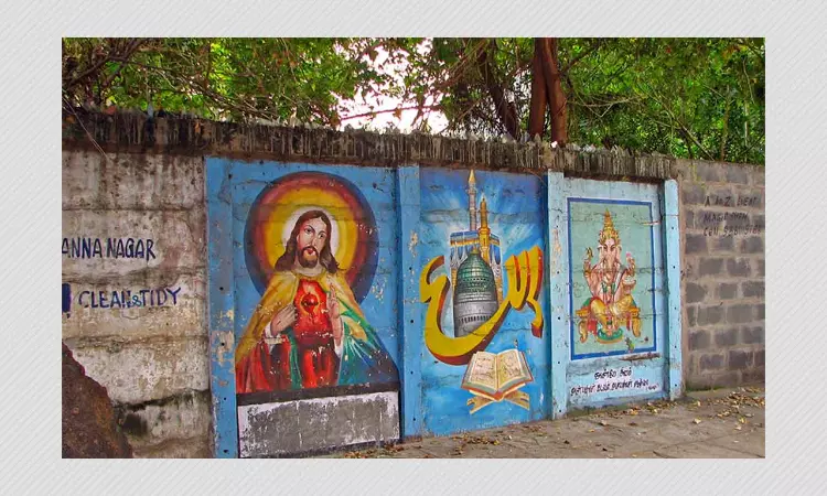 Anti-Conversion Bill Tabled In Karnataka Assembly: 7 Takeaways