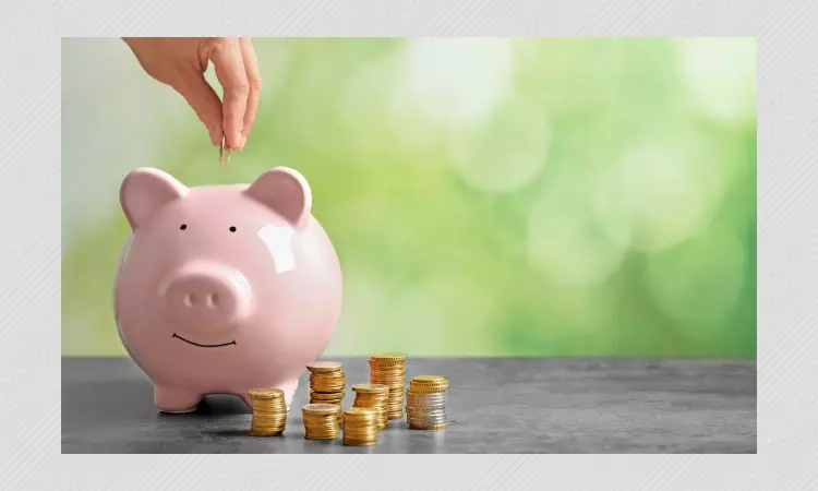 What Is Goal-Based Investing, How Can It Help You Create Wealth? What Is Goal-Based Investing, How Can It Help You Create Wealth?