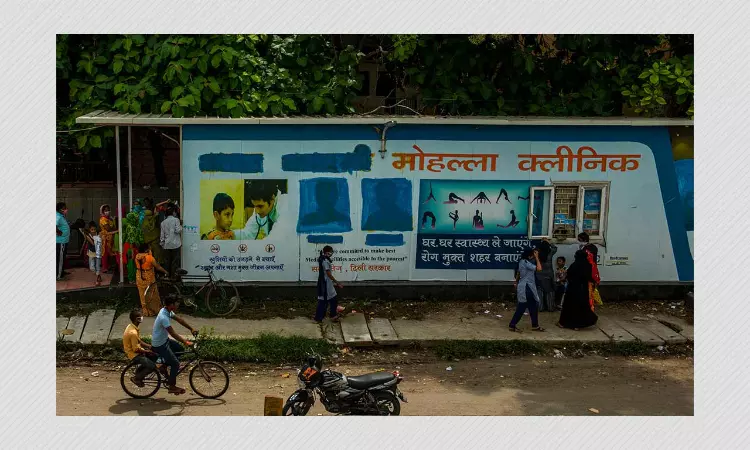 Explained: Why Cough Syrup Should Not Be Given To Children