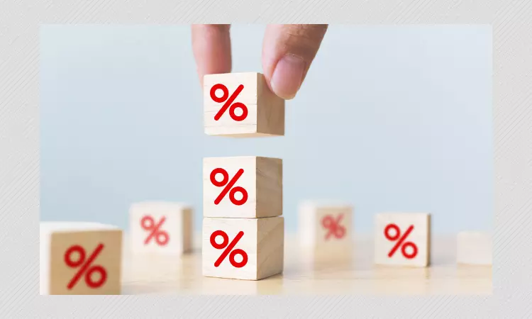 Explained: All You Need To Know About Compound Interest