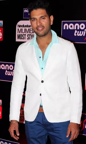 From Yuvi to Big B: These Celebrities Launched Collectibles In Form Of NFT In 2021