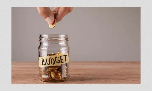 Explained: What Is Budgeting And Why Is It Important?
