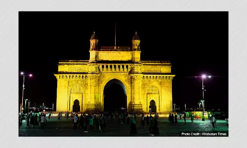 New Years Eve: Restrictions In Place For Celebrations In States