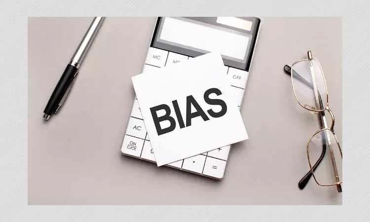 What Are Investor Biases & How Do They Influence Financial Decisions? What Are Investor Biases & How Do They Influence Financial Decisions?